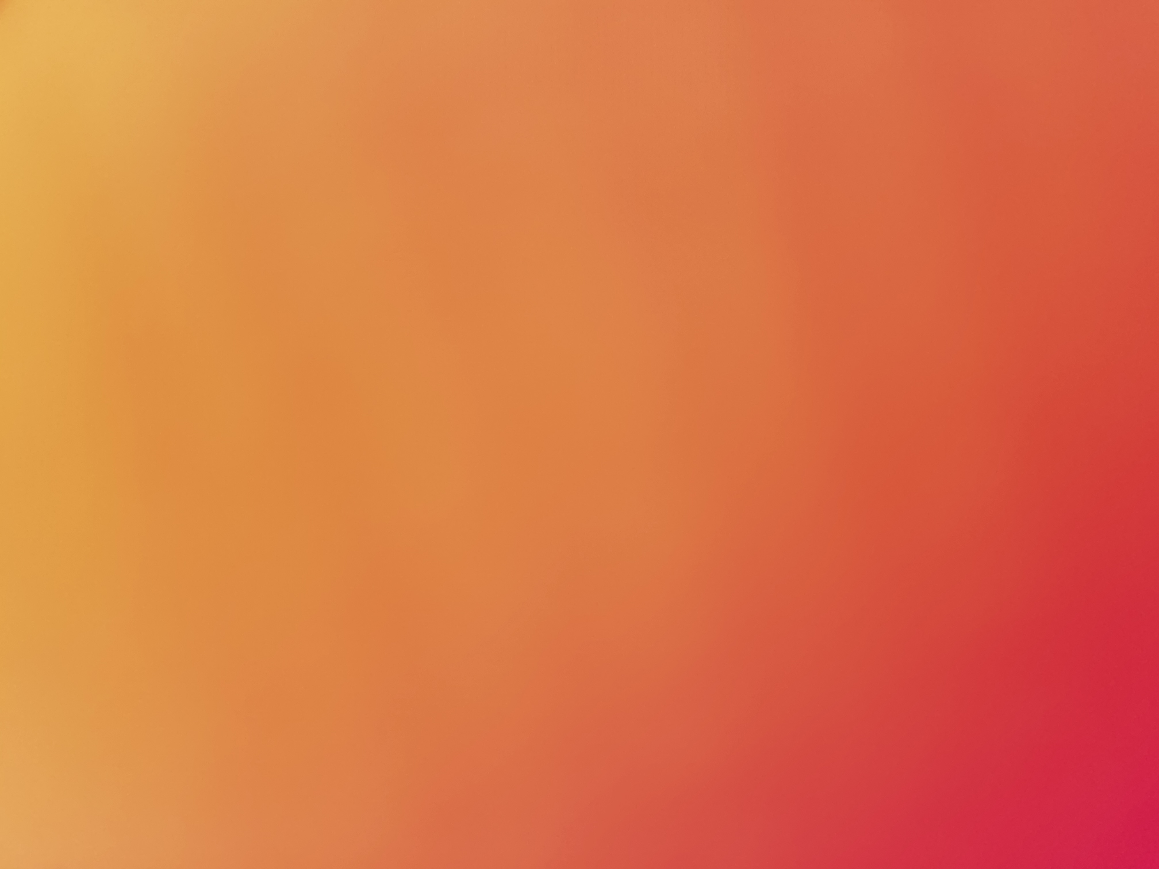 OCD cleaner logo