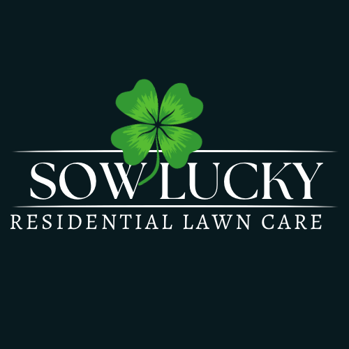 Avatar for Sow Lucky Lawn Care