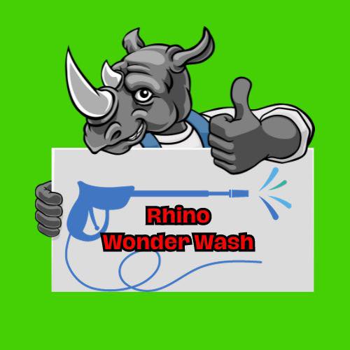 Avatar for Rhino Wonder Wash LLC