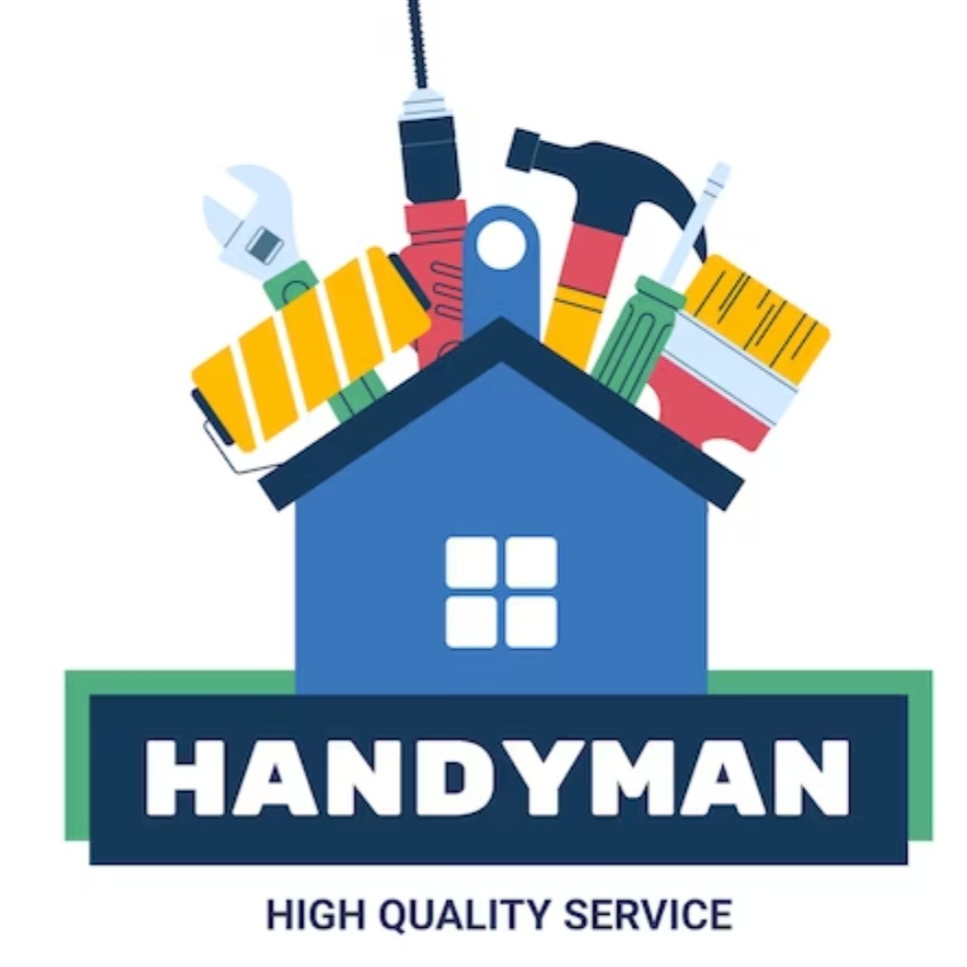 Avatar for AFLhandyman