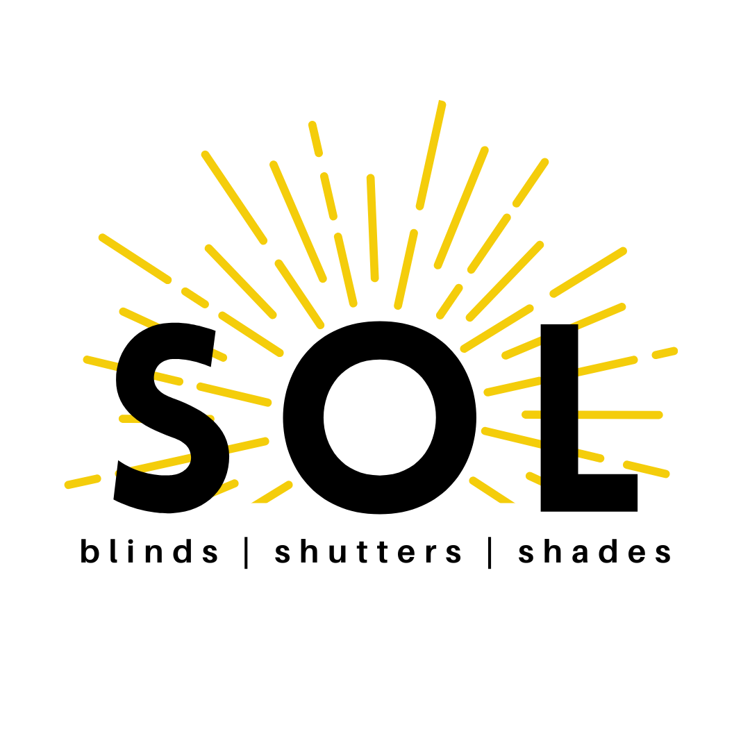 Sol Window Treatments,LLC logo