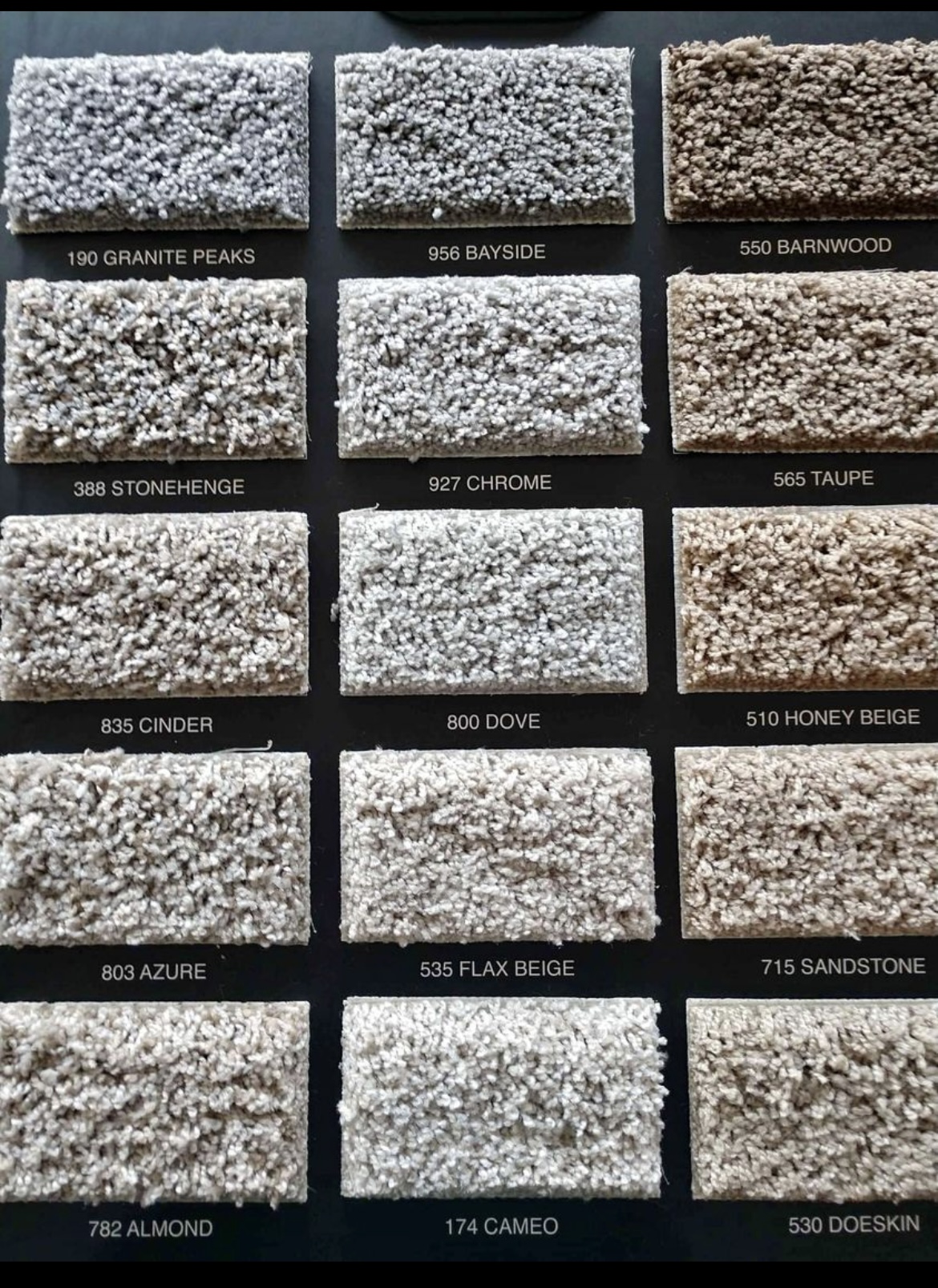 Avatar for Two Brothers carpet flooring