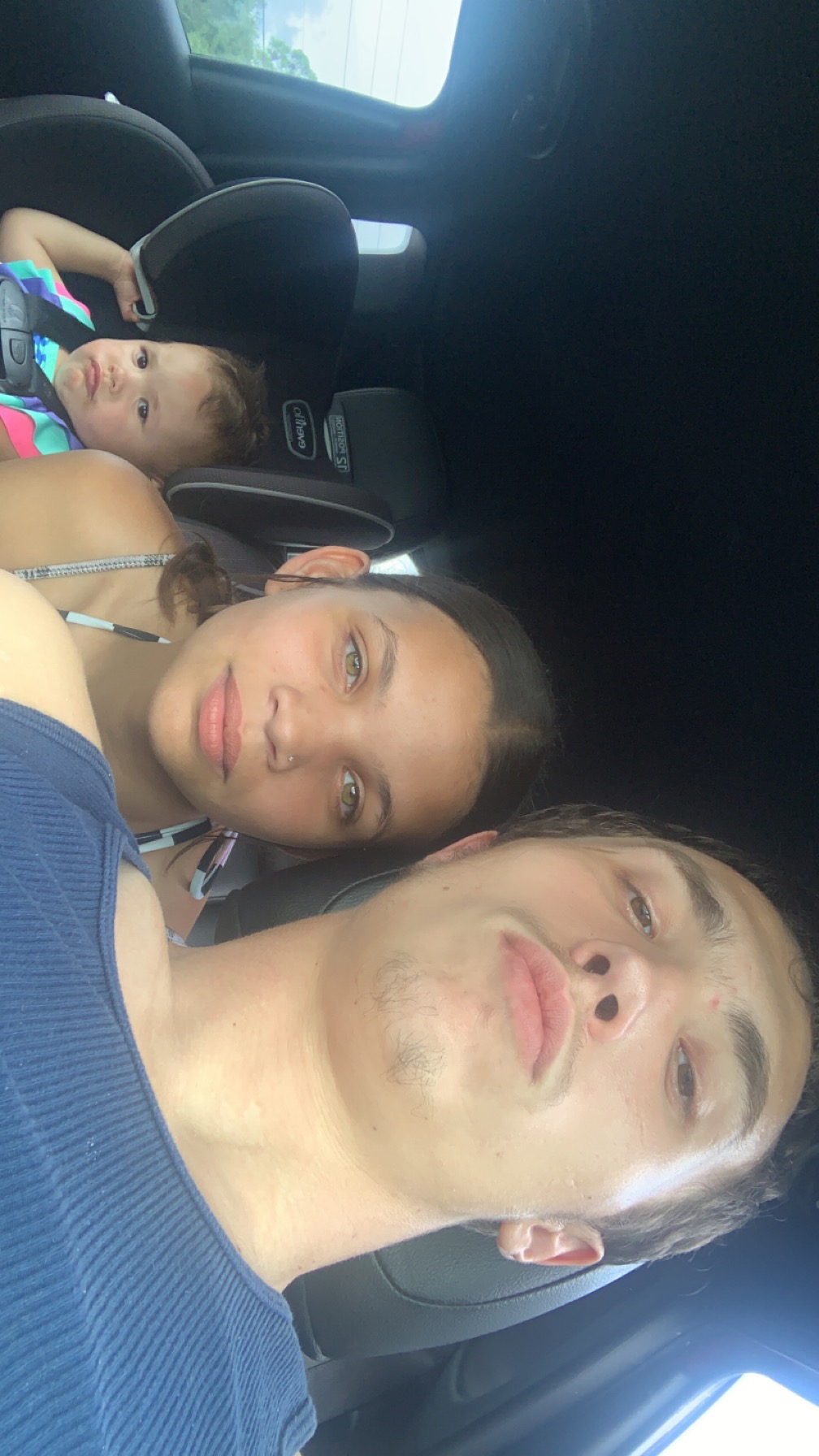 Avatar for C&m lawncare