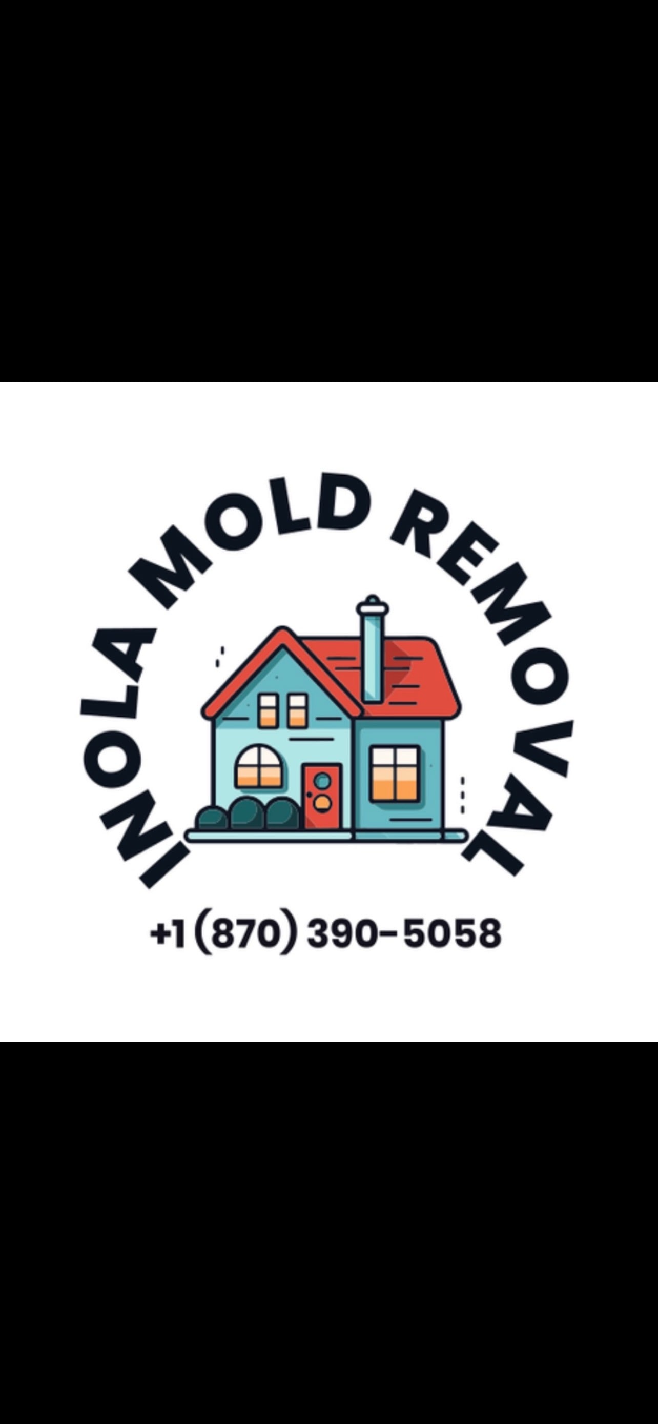 Avatar for Inola Mold Removal