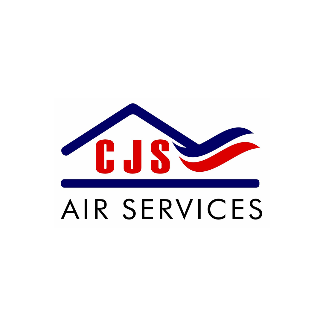 CJS Air Services Inc logo
