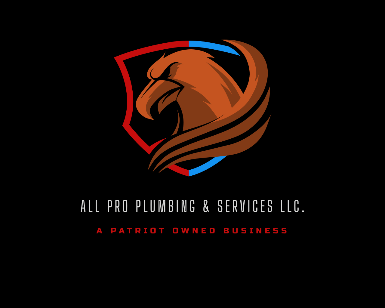 brandon perkins logo