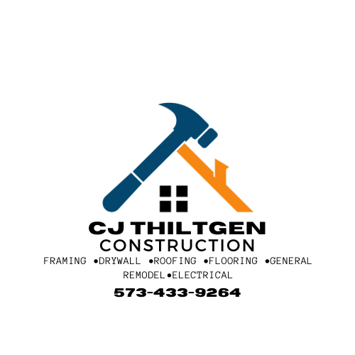 Avatar for CJT Construction LLC.
