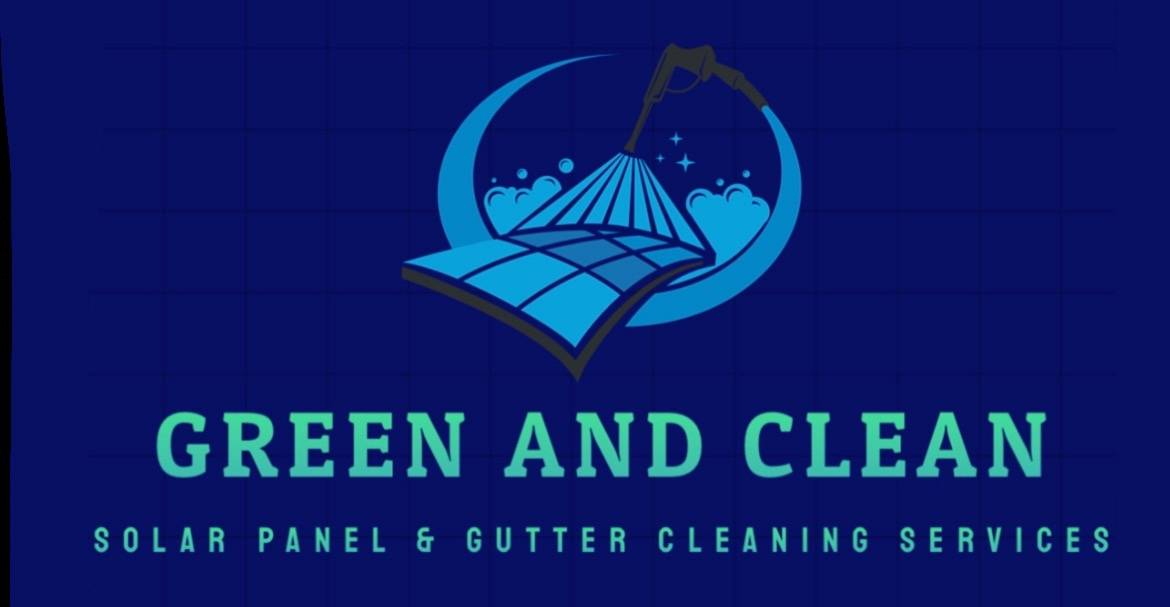 Avatar for Green and Clean