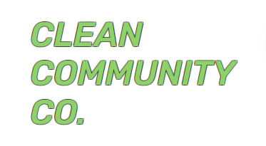 Avatar for Clean Community Co, LLC