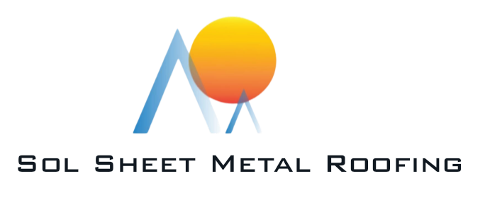 Avatar for Sol sheet metal roofing
