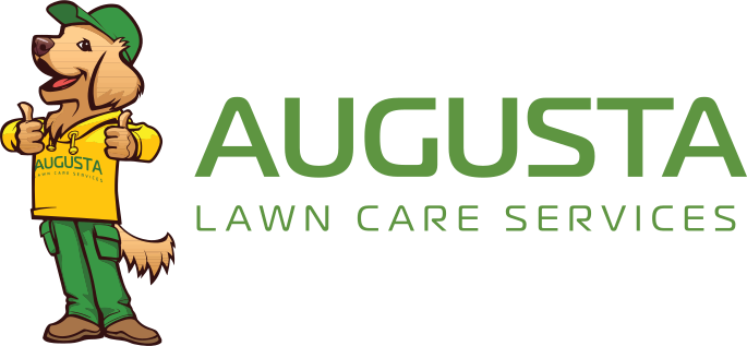 Avatar for Augusta Lawn Care Services of North Naples