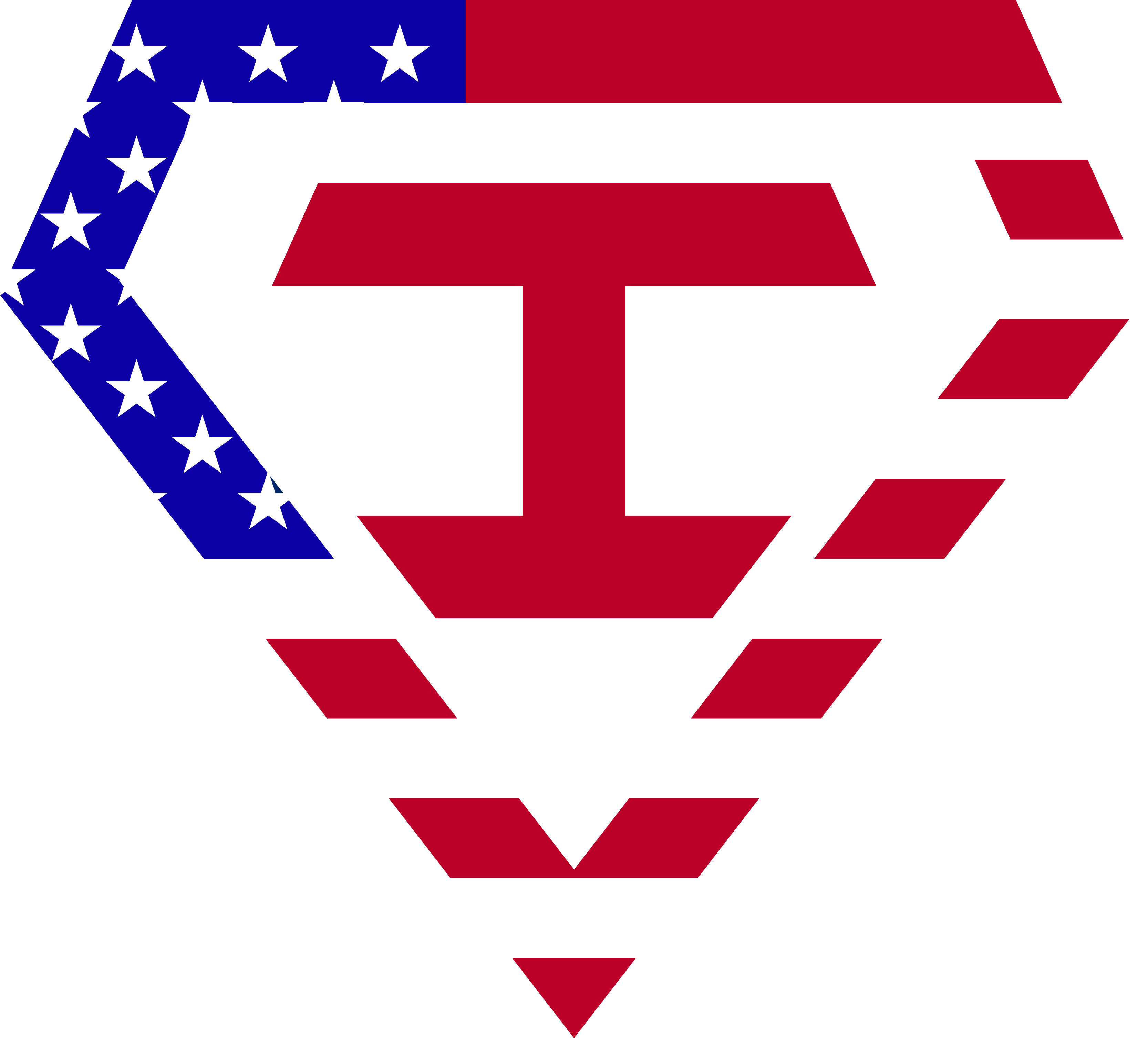 Avatar for Veterans Design Inspiration