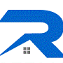 RPS Appliance Repair logo