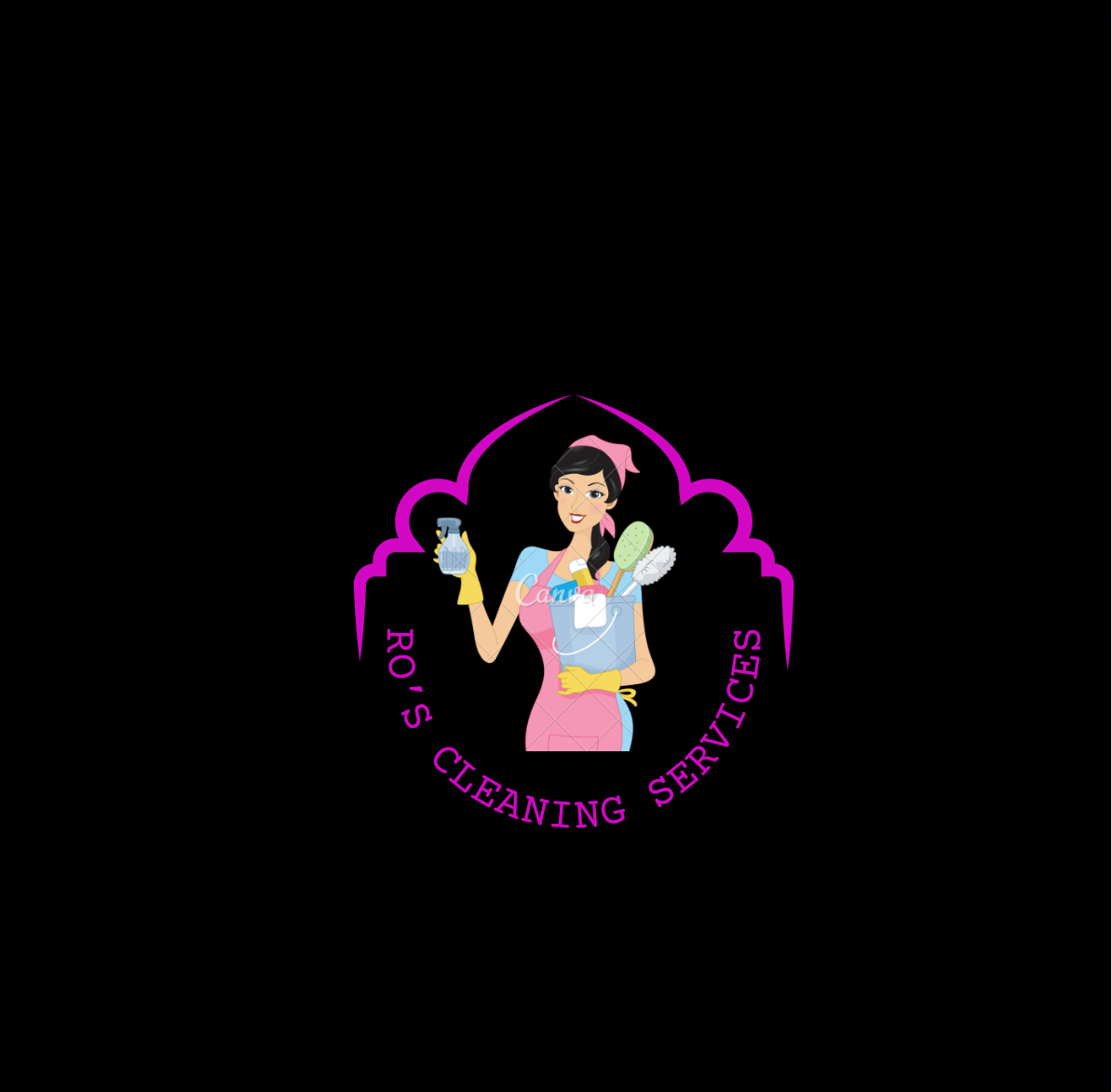 Avatar for Rodezah Smith