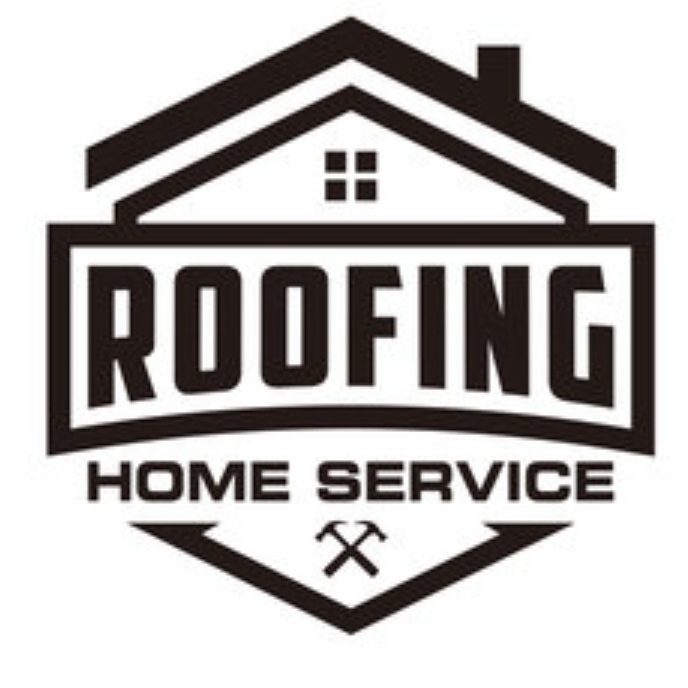 Avatar for Guzman Roofing and Gutters