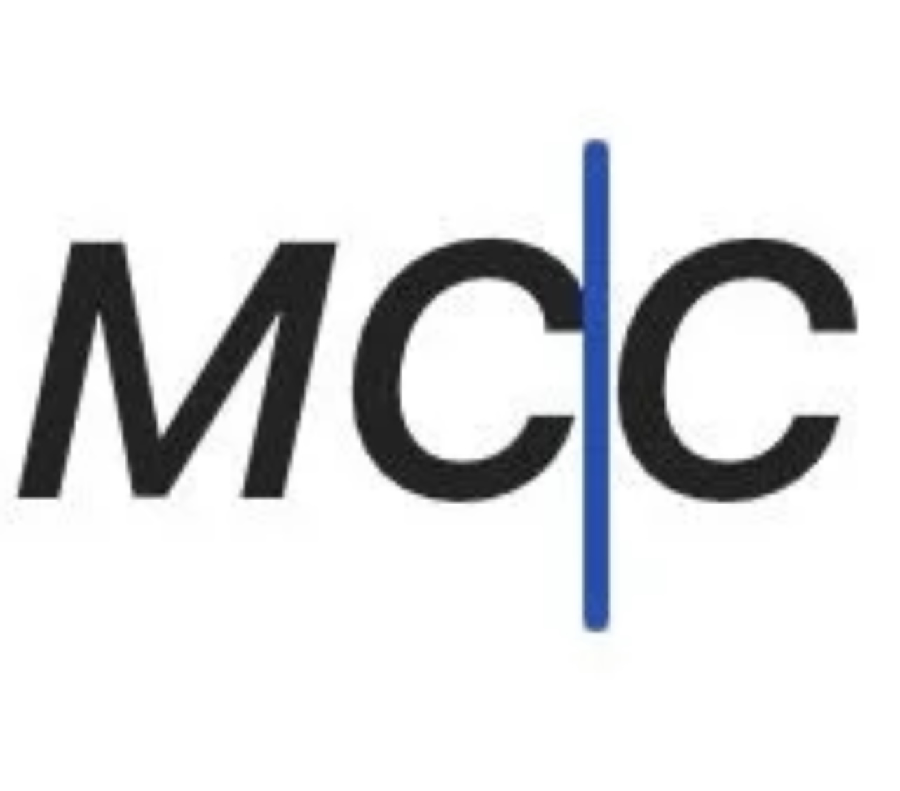 Avatar for Municipal Concrete Corporation