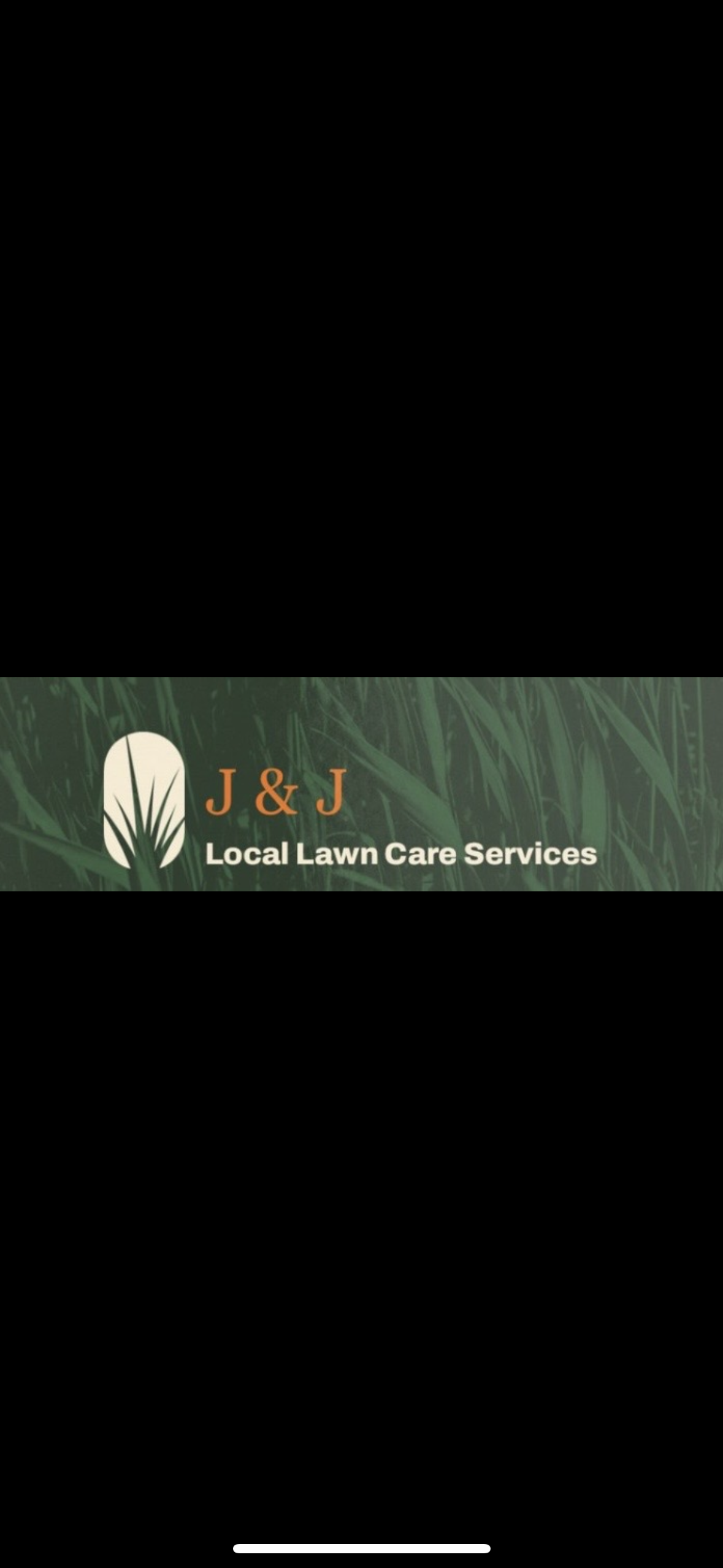 Avatar for J & J Lawn care