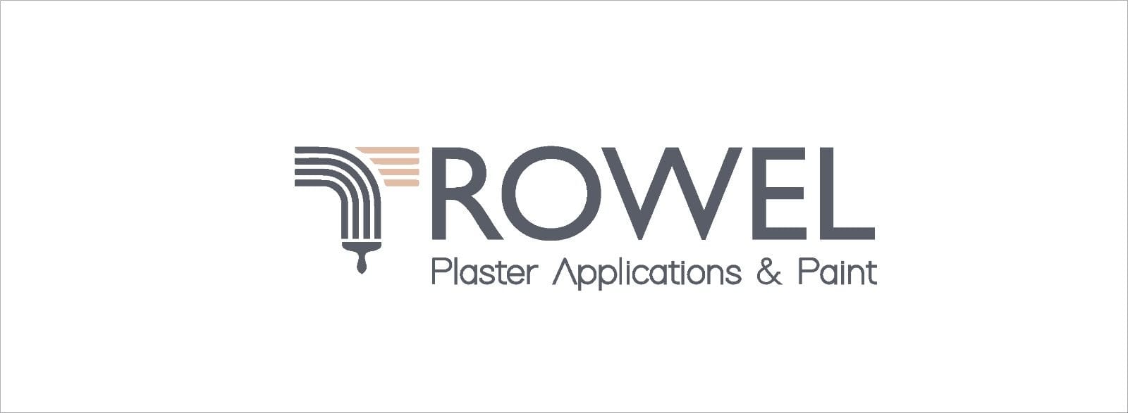 Trowel Designs logo