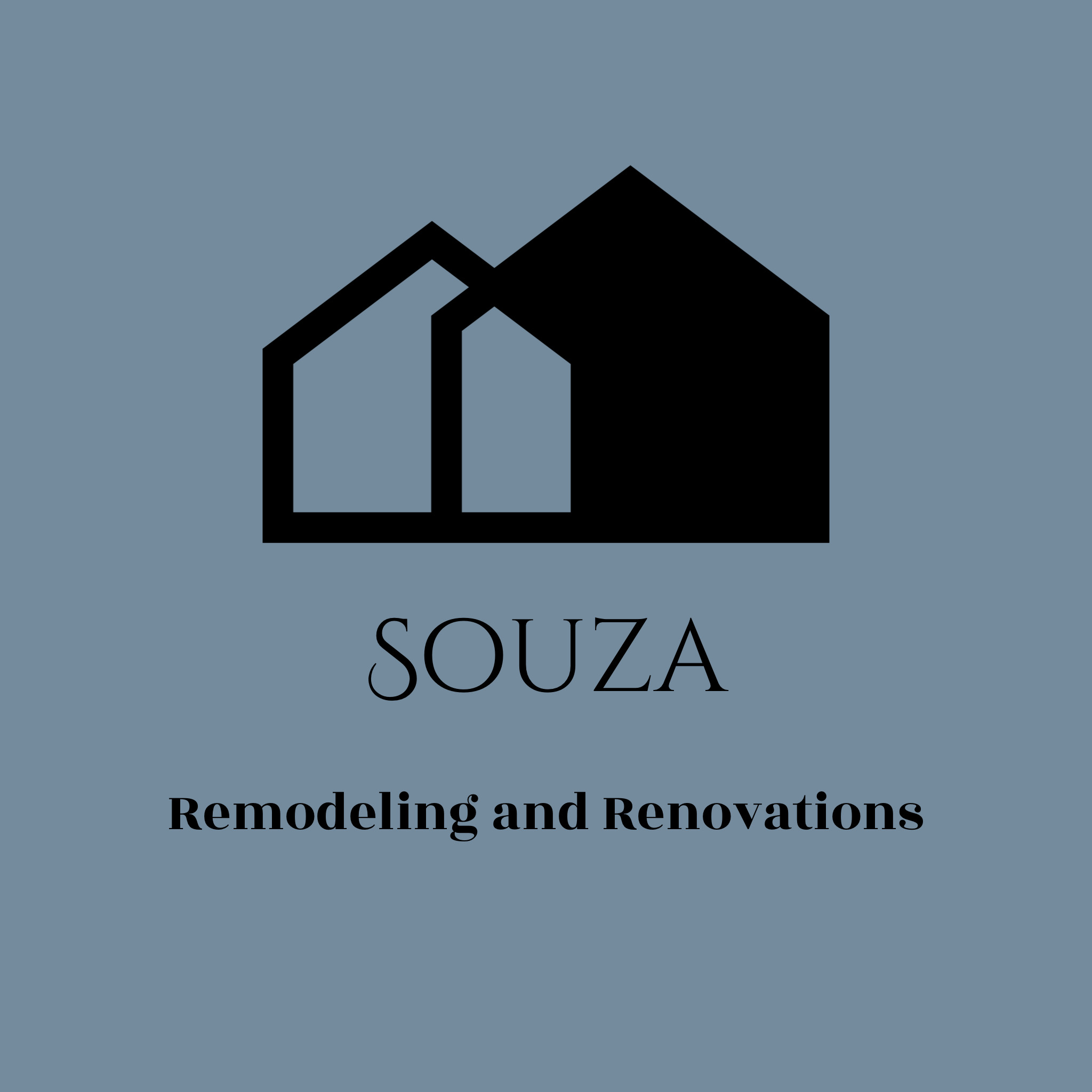 Avatar for Souza Remodeling and Renovations