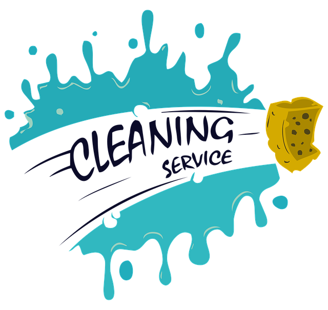 Avatar for Cleaning services