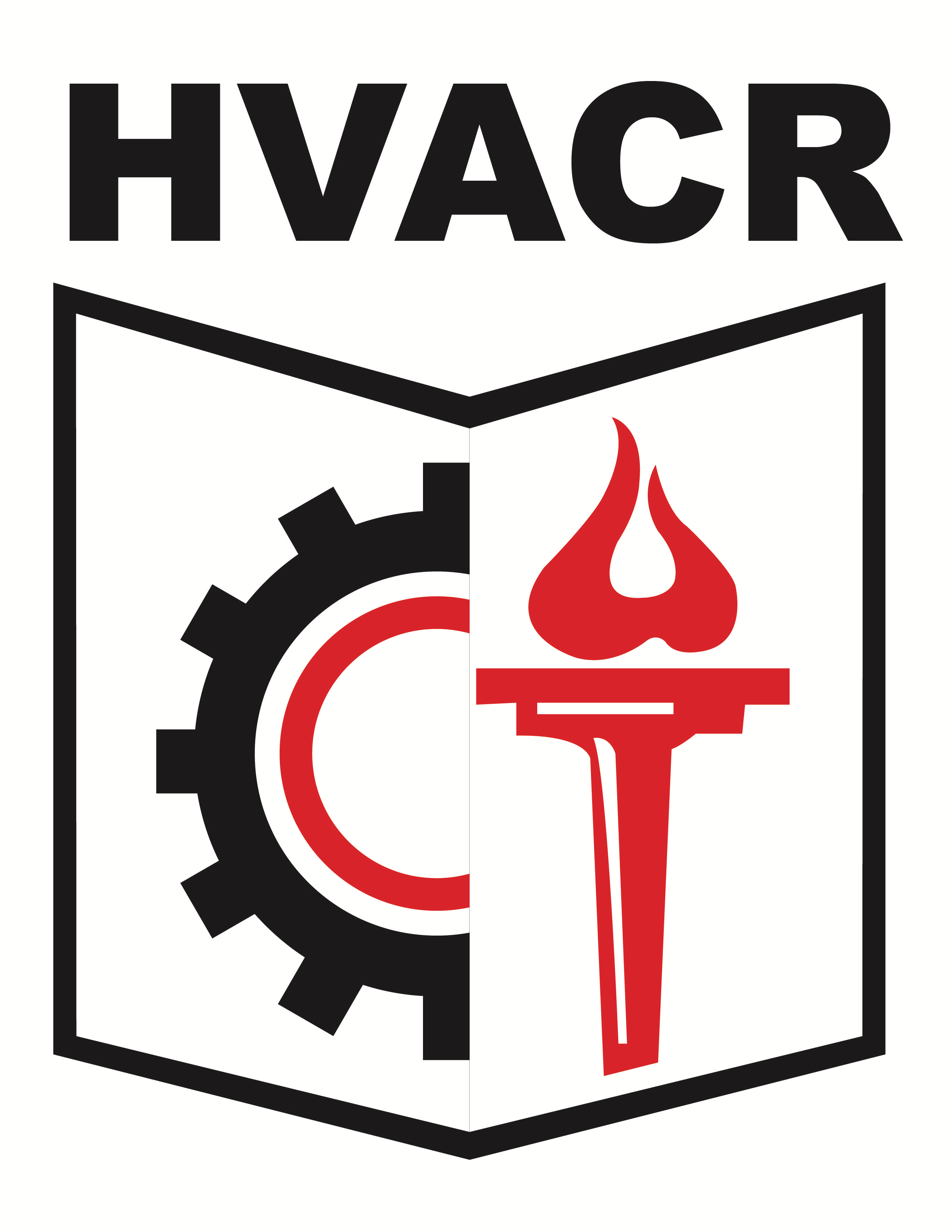 Logo for Ct Air Conditioning