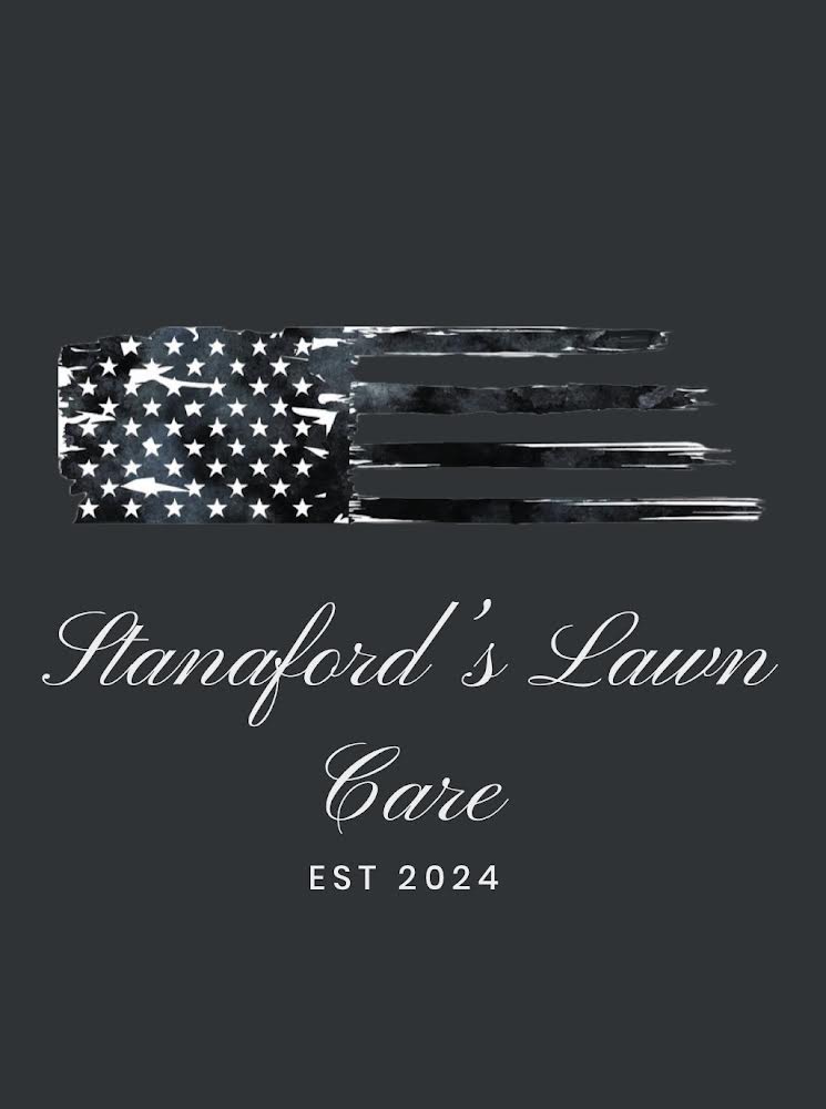 Avatar for Stanaford’s Lawn Care