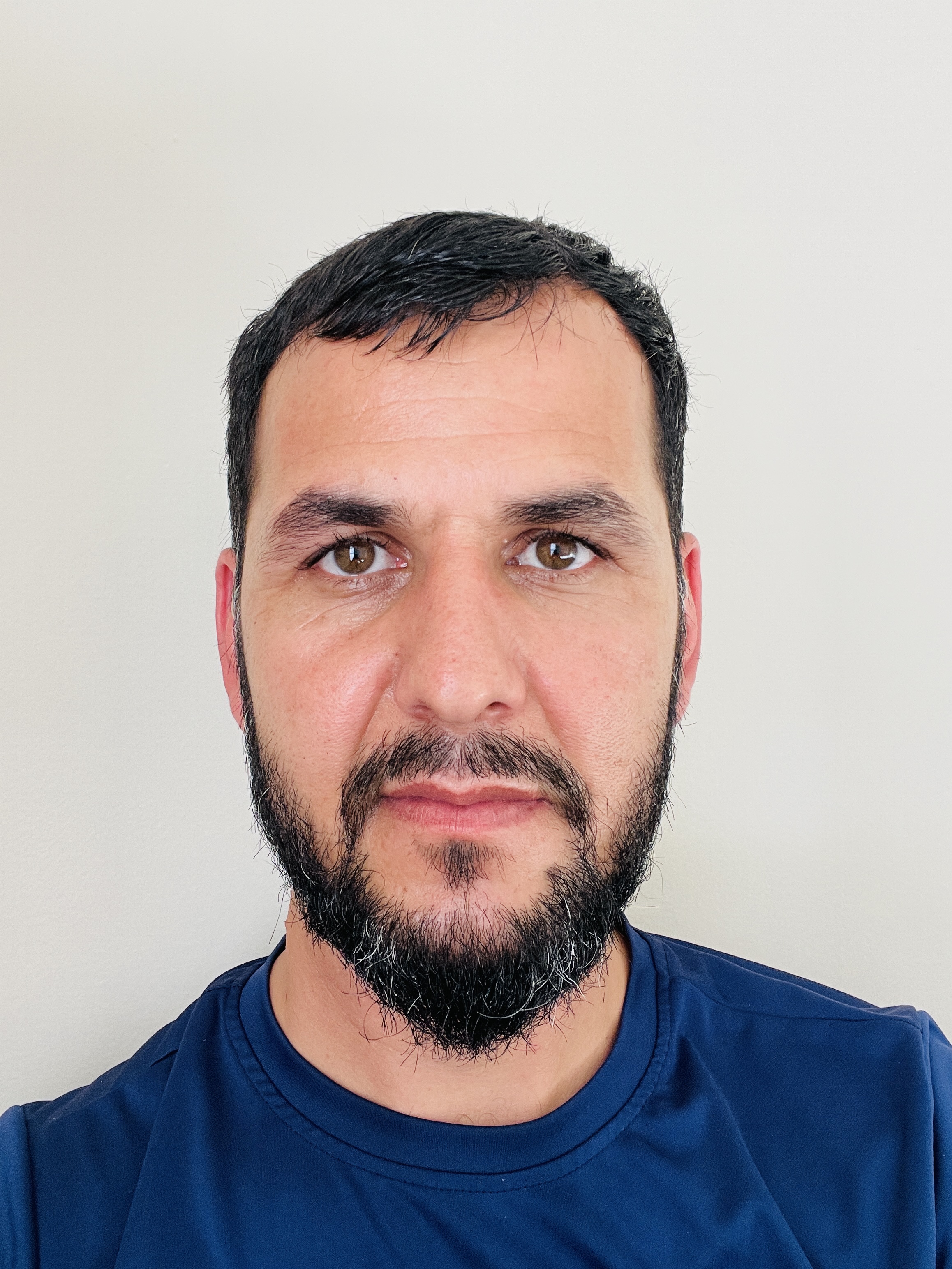 Avatar for Gulzar carpentary