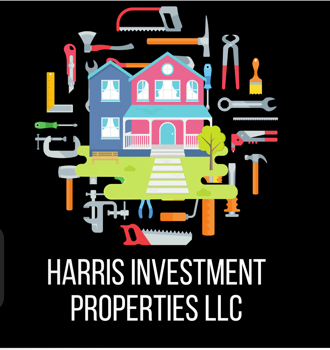 Avatar for Harris Investment Properties LLC