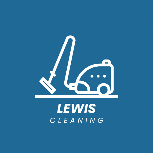 Avatar for Lewis cleaning