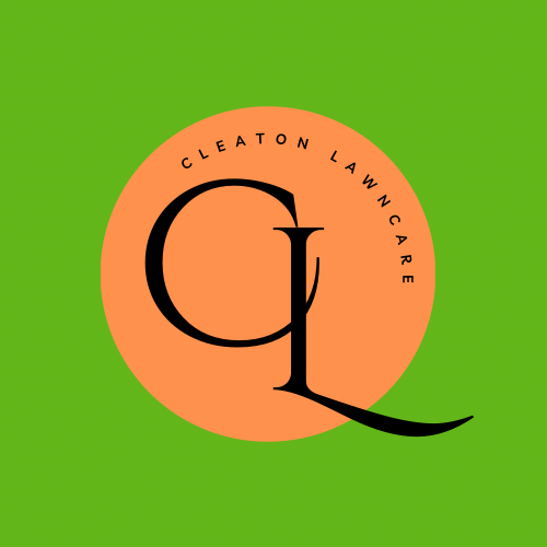 Avatar for Cleaton Lawn Care