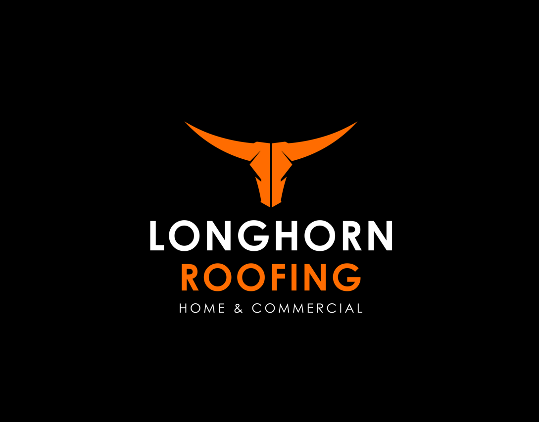 Avatar for Longhorn Roofing