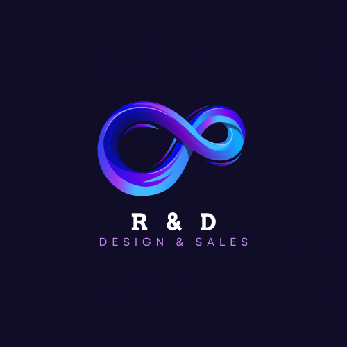 Avatar for R&D Design and Sales