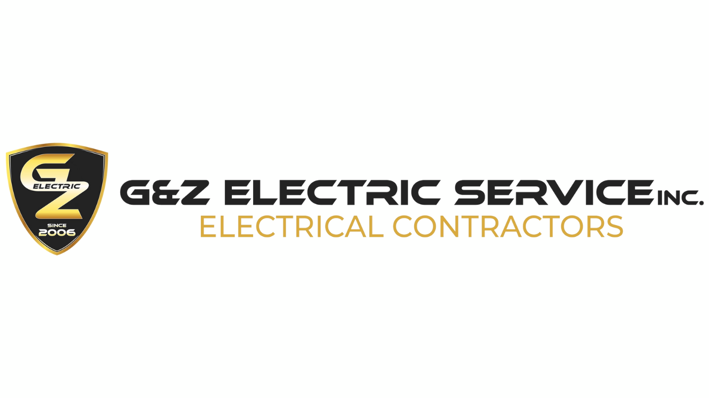 G & Z Electric Service, Inc. logo