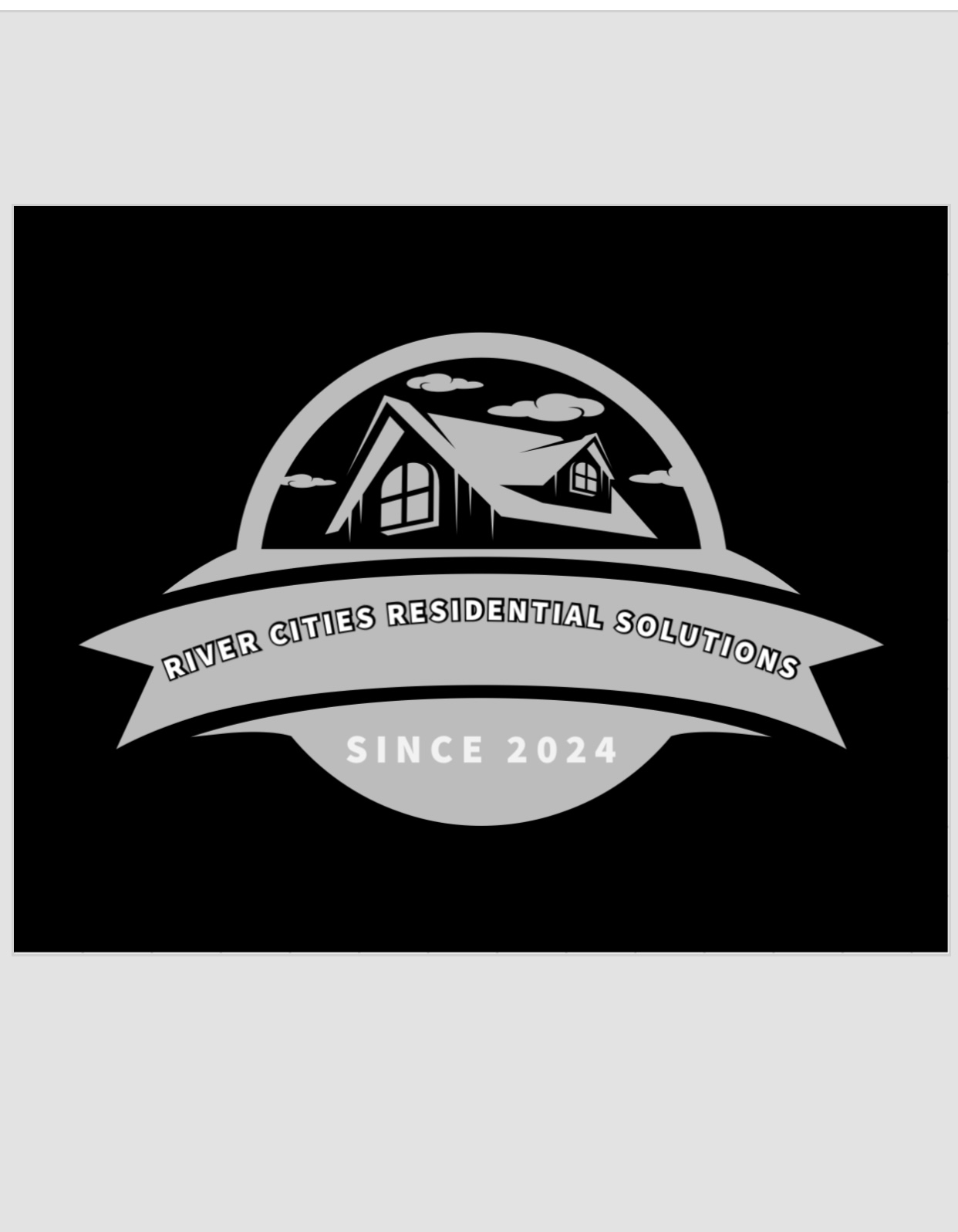 Avatar for River Cities Residential Services