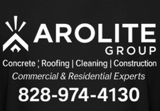 Avatar for Arolite Group LLC