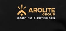 Logo for Arolite Group LLC