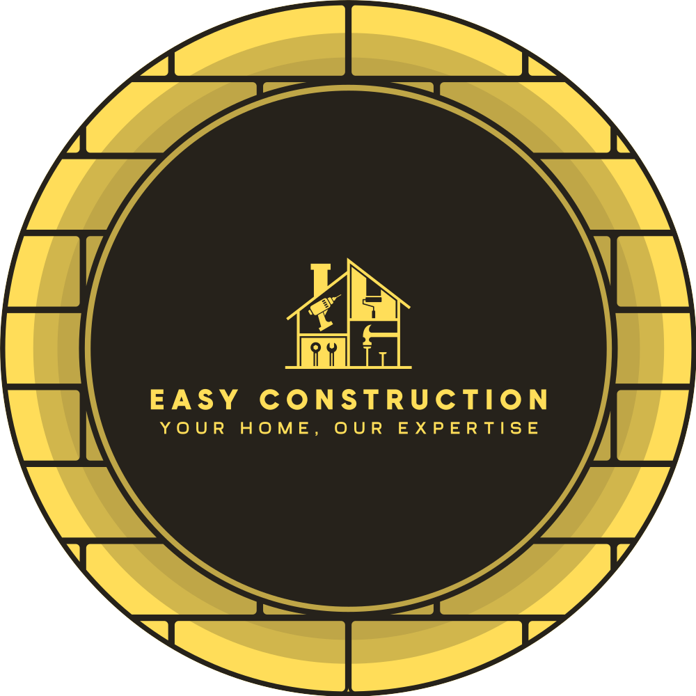 Avatar for Easy Construction Services
