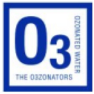 Avatar for THE O3ZONATORS