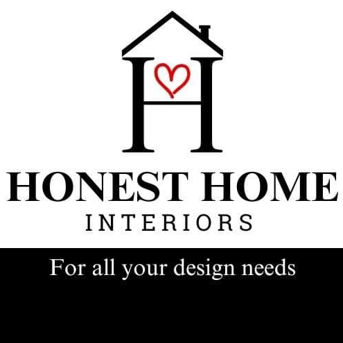 Avatar for Honest Home Interiors