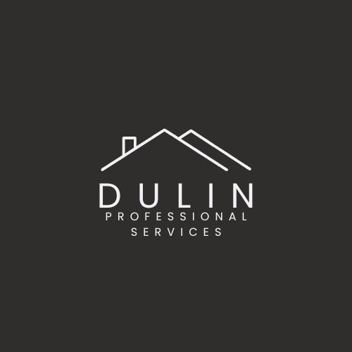 Dulin Pro Services logo