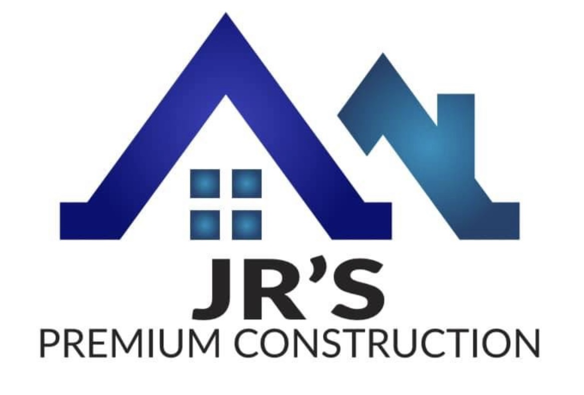 Avatar for JRS Premium Construction