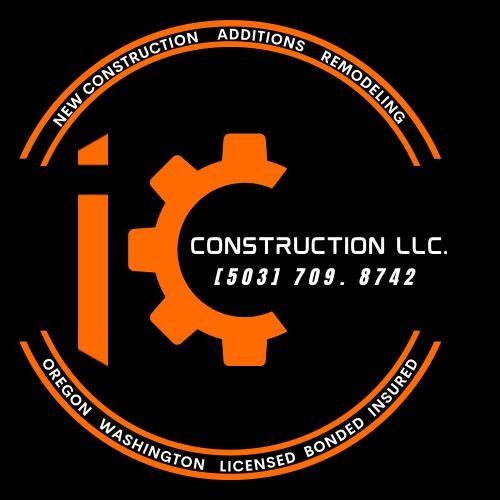 Avatar for Iniguez Construction LLC.