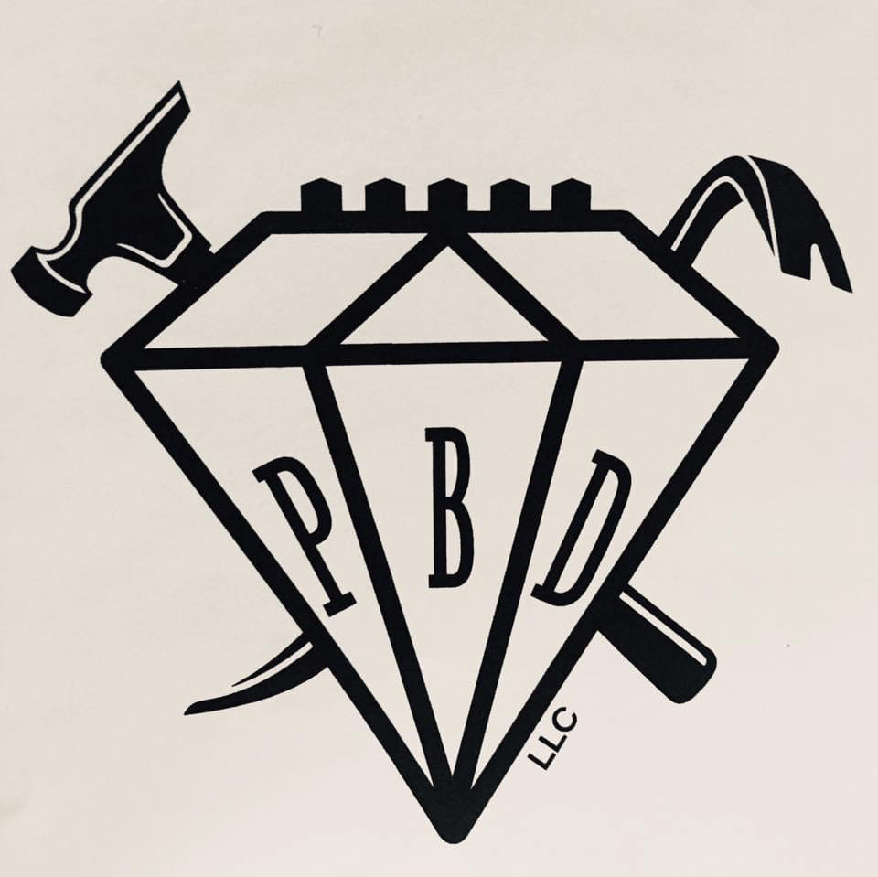 Avatar for Professional Black Diamond