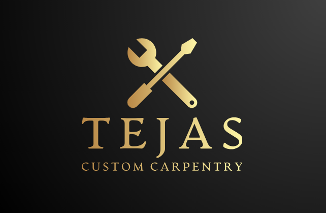 Avatar for Tejas Carpentry