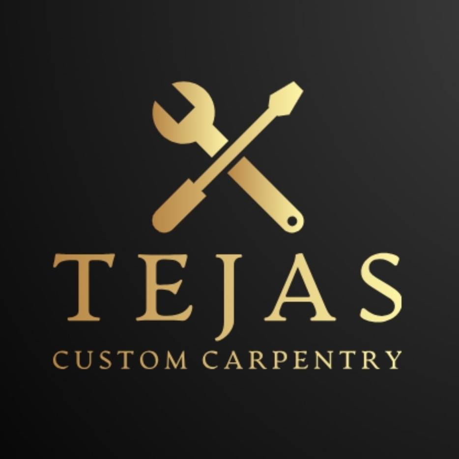 Avatar for Tejas Carpentry