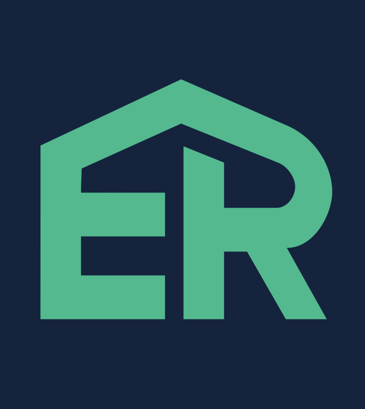 Evolution RoofWorks logo
