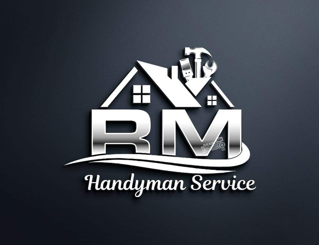 Avatar for R&M Handyman Service