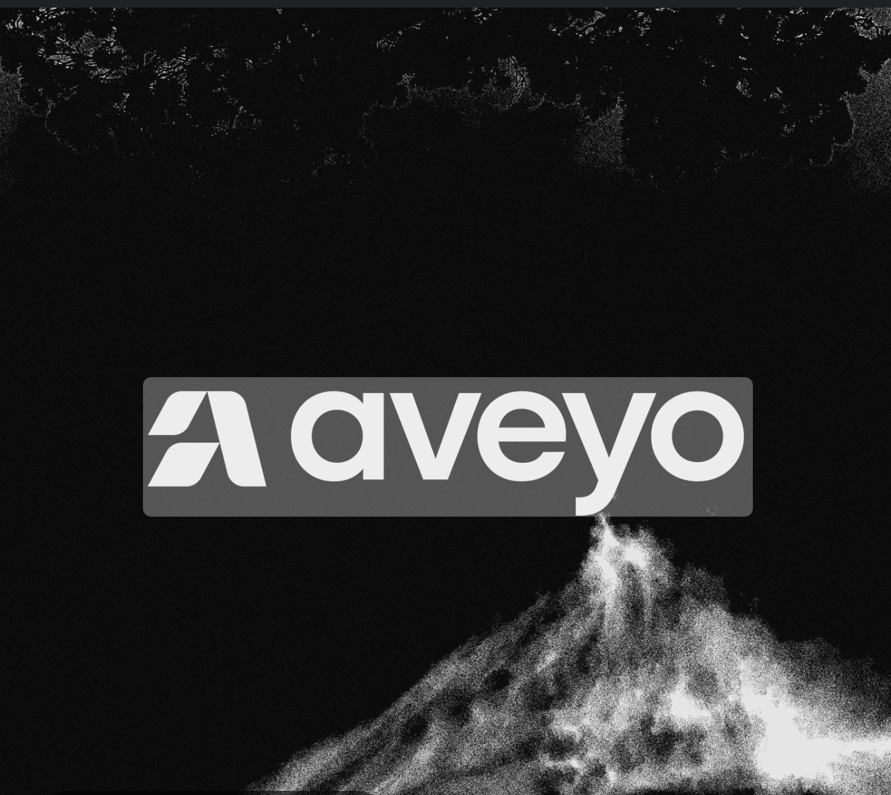 Avatar for Aveyo