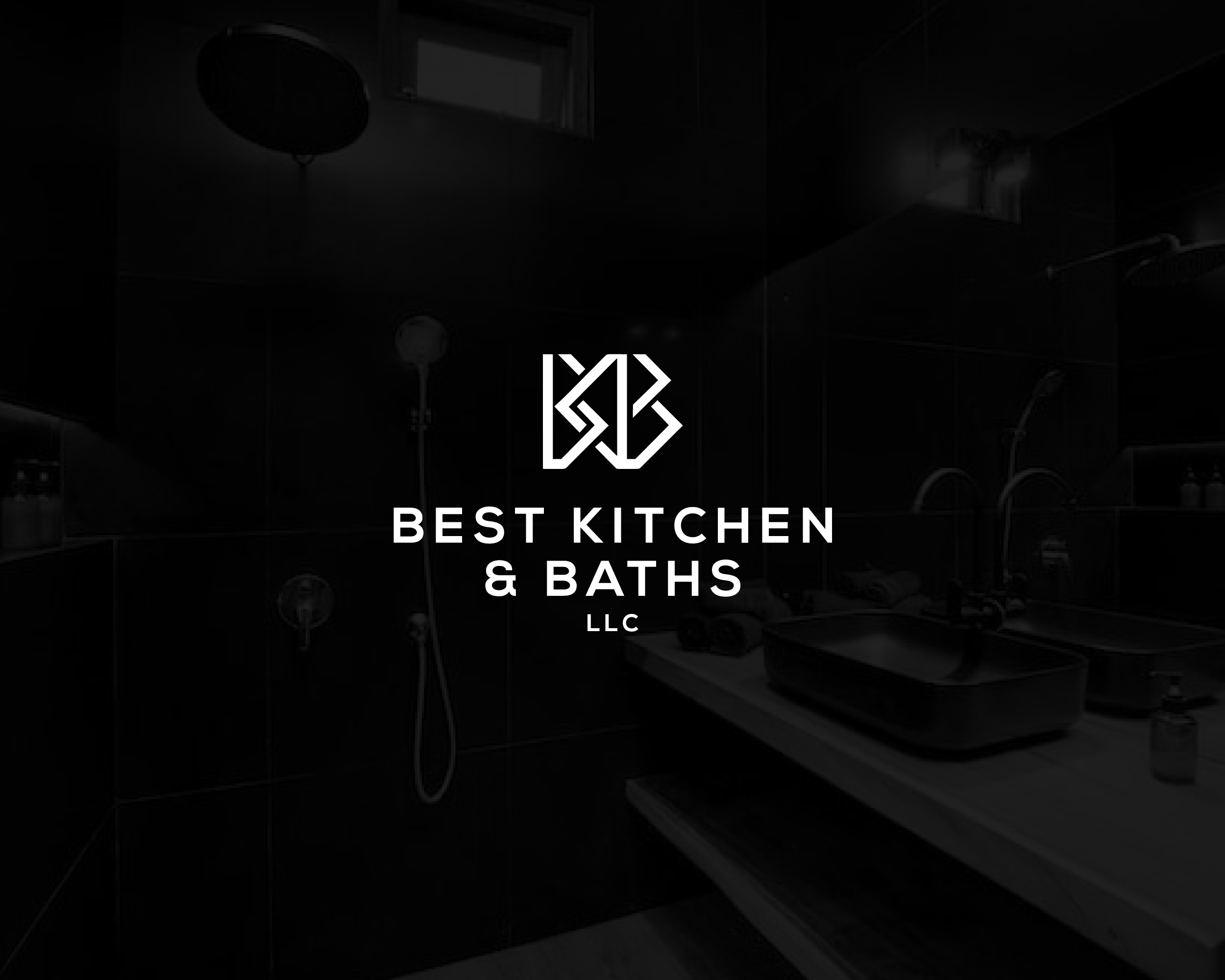 Best Kitchen And Baths LLC logo
