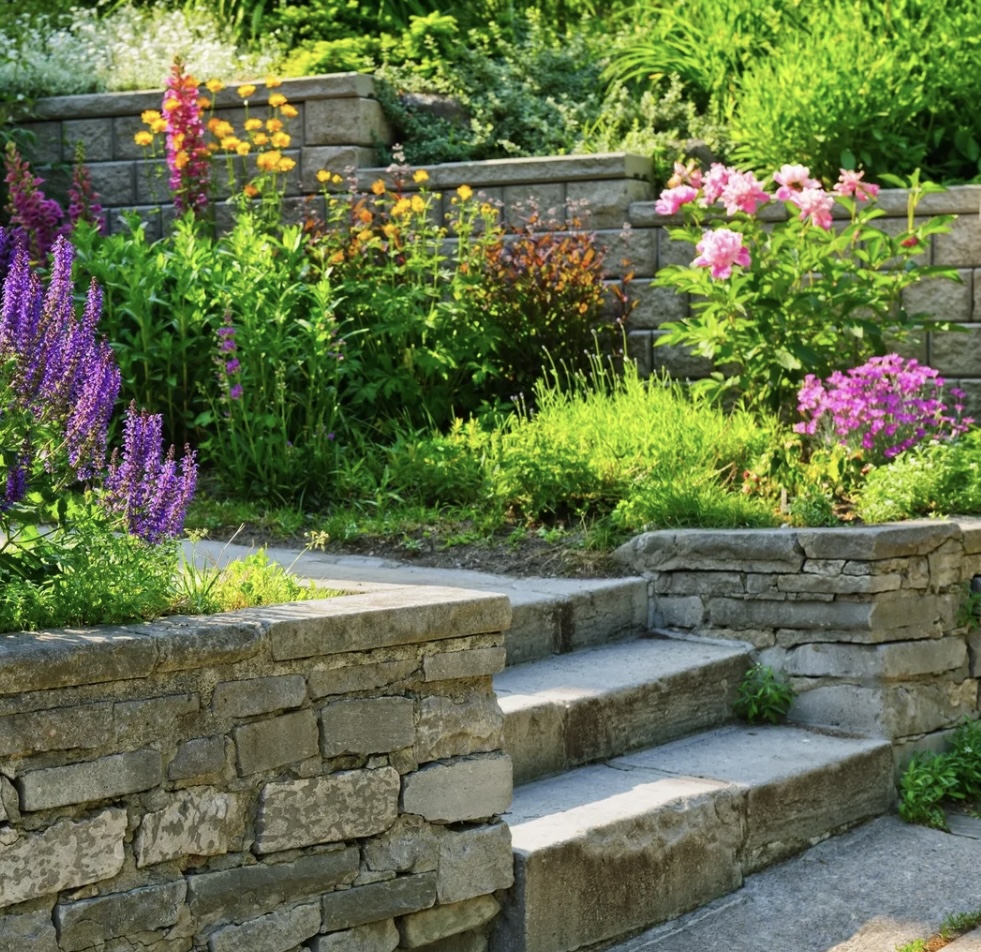 Avatar for Dirty Boots Landscaping